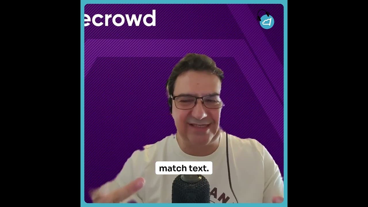 AI In Talent Matching 93% Success Rate