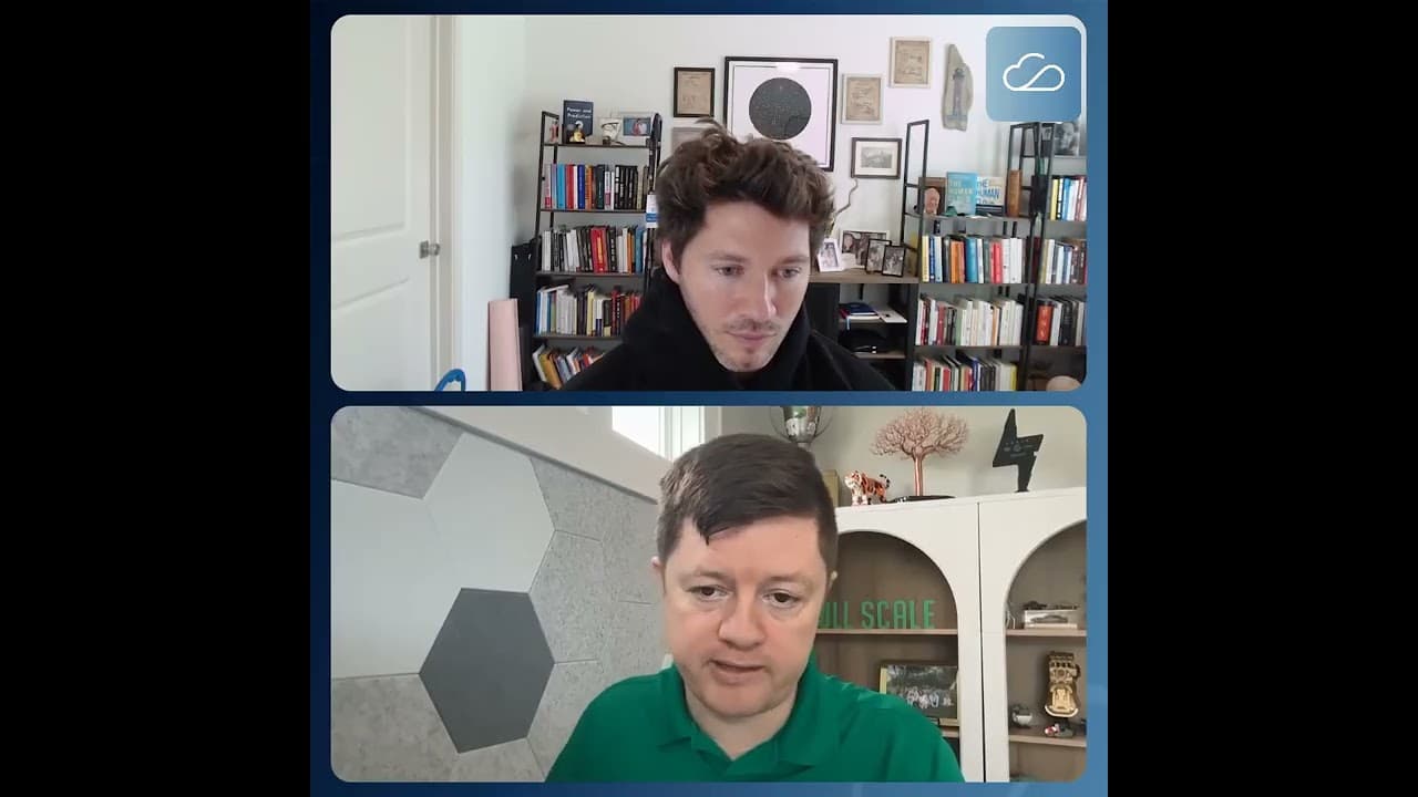 Building Teams And Over Communicating