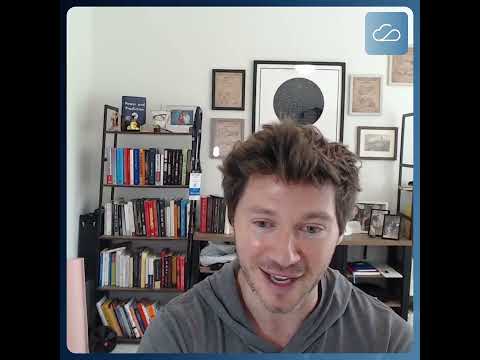 Partnering for Remote Work Success