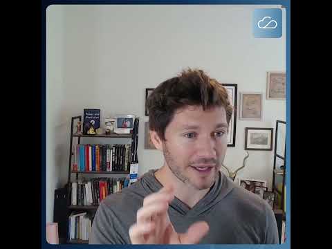 Is AI Replacing ICs? Matthew's Pushback