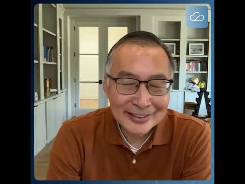 Eric Ly on the Irrelevance of AGI Timelines