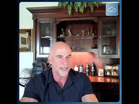 Is Now The Right Time To Sell Your Business