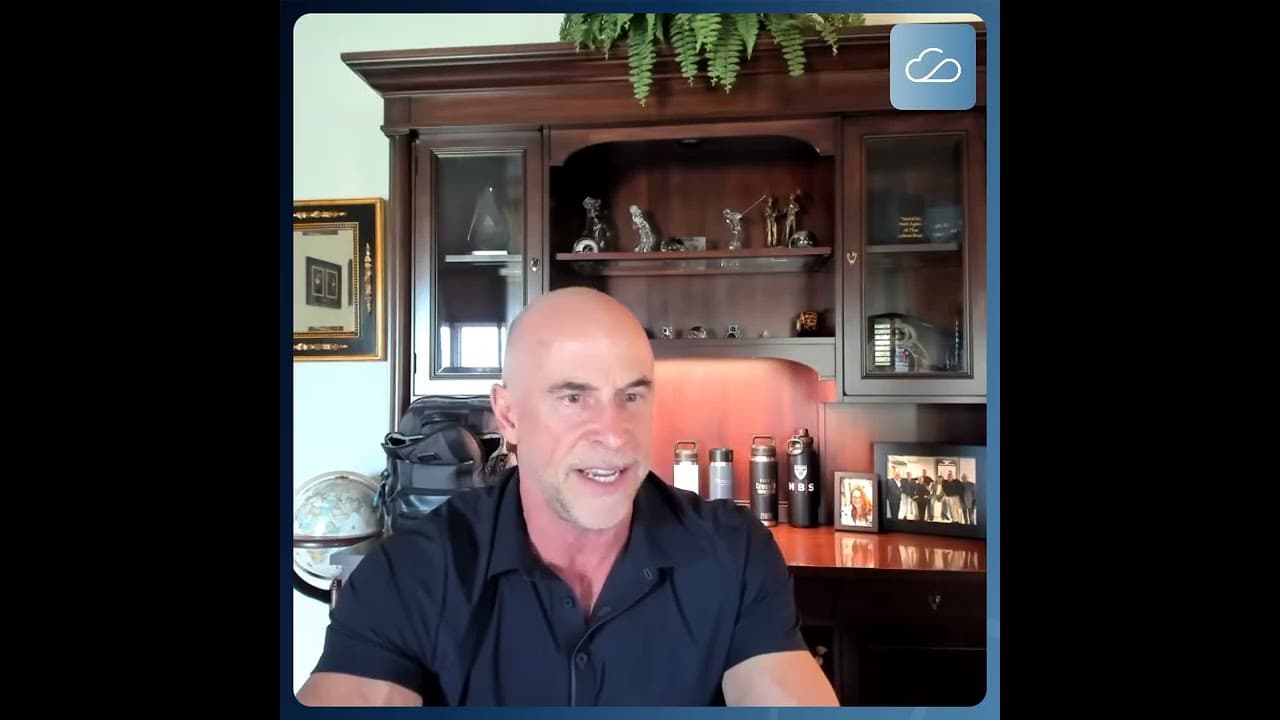 Is Now The Right Time To Sell Your Business