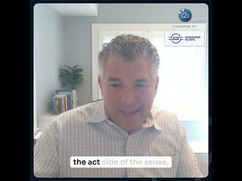 Agents in the Workplace: The Future of Work
