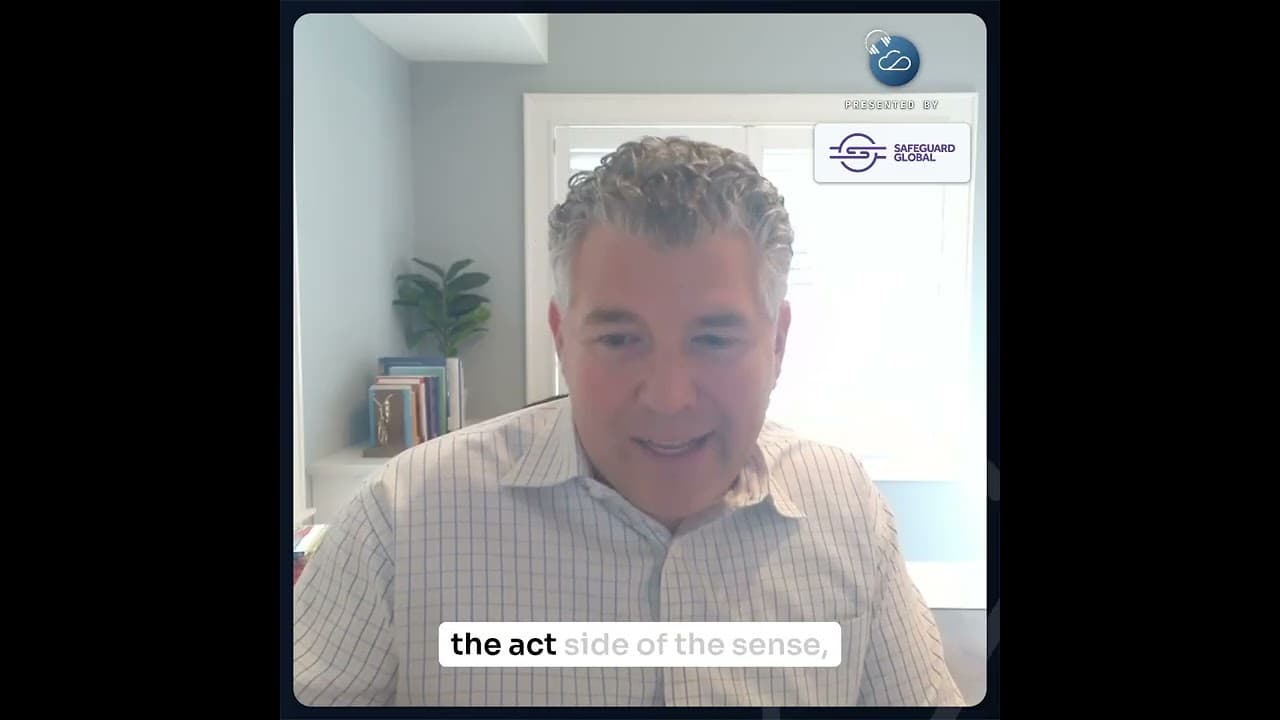 Agents in the Workplace: The Future of Work