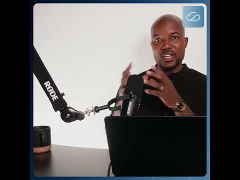 Transforming Business: Beyond Lock and Shift