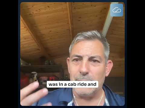 Uber For IT Engineers