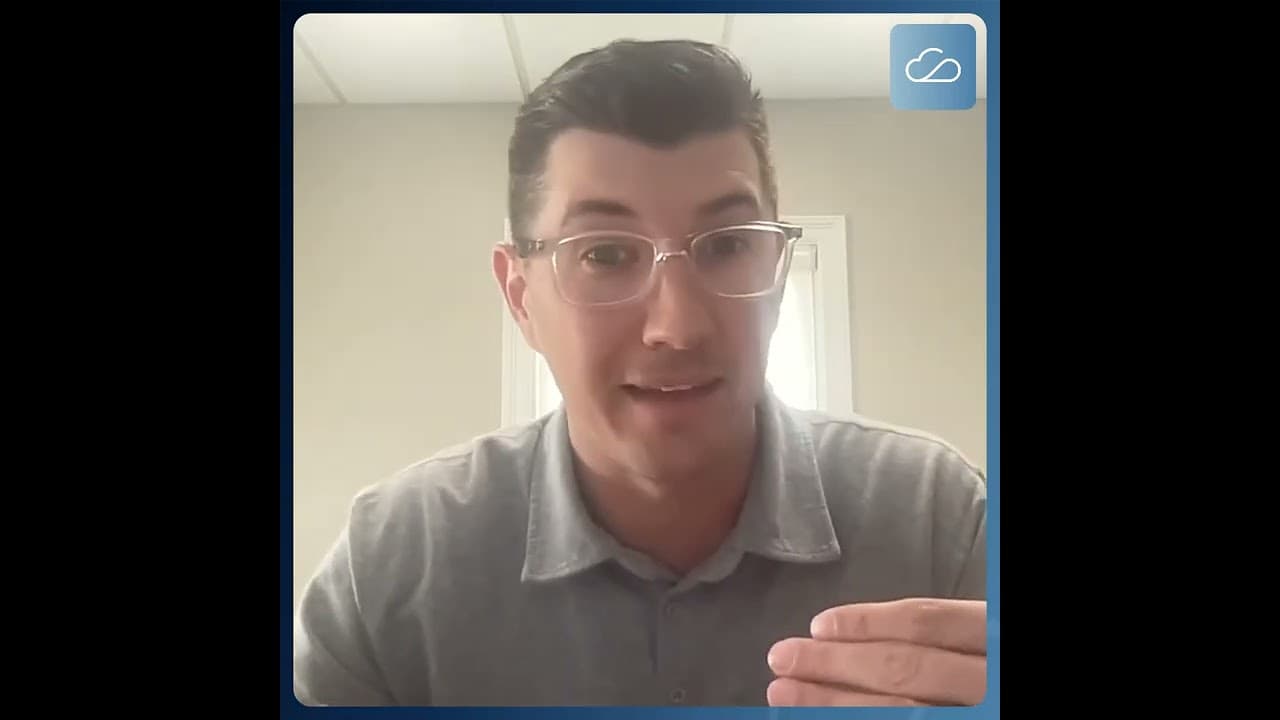 Expanding Talent Access With an EOR
