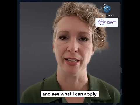 AI Is Not the Starting Point