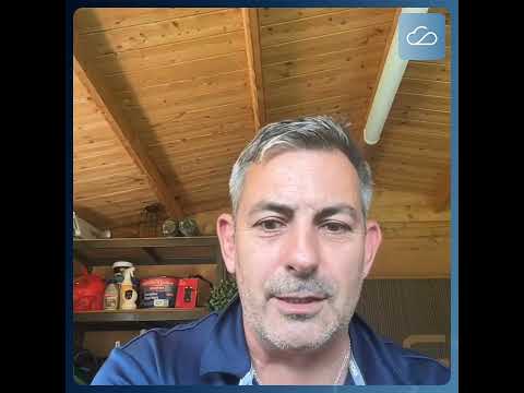 Freelancer Trust Outcome-Driven