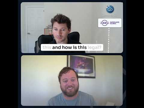 The Evolution of EOR