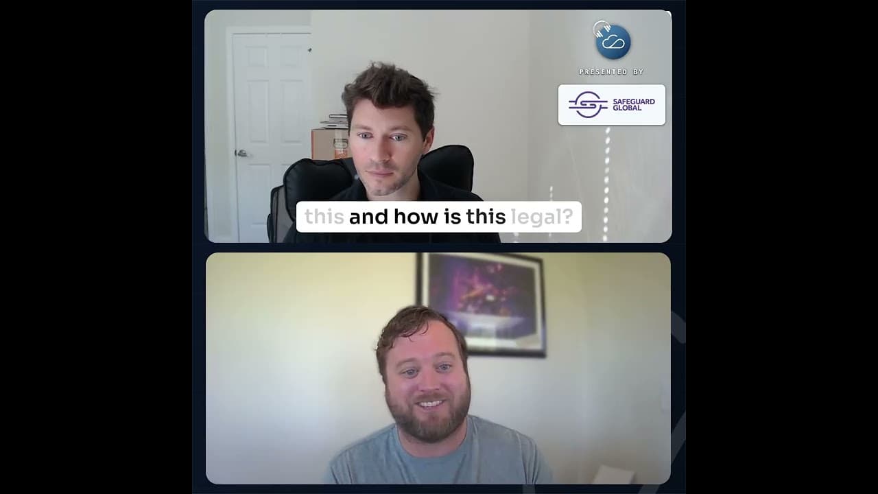 The Evolution of EOR