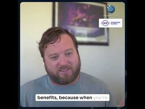 PEO: Benefits for Small Businesses