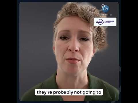 AI: Adapt or Become Obsolete