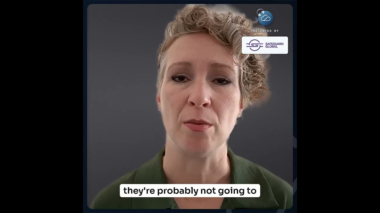 AI: Adapt or Become Obsolete