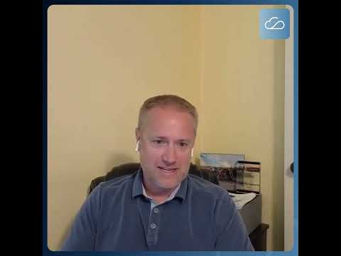 Connecting Contingent Workforce Leaders