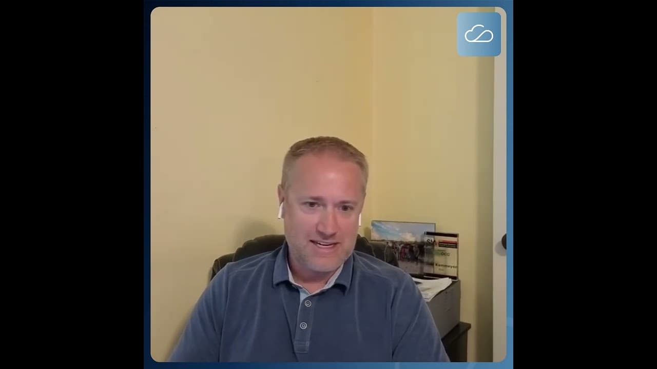 Connecting Contingent Workforce Leaders