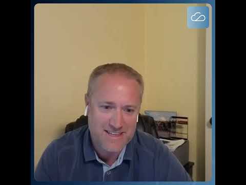 AI in Talent Acquisition: Potential and Limitations