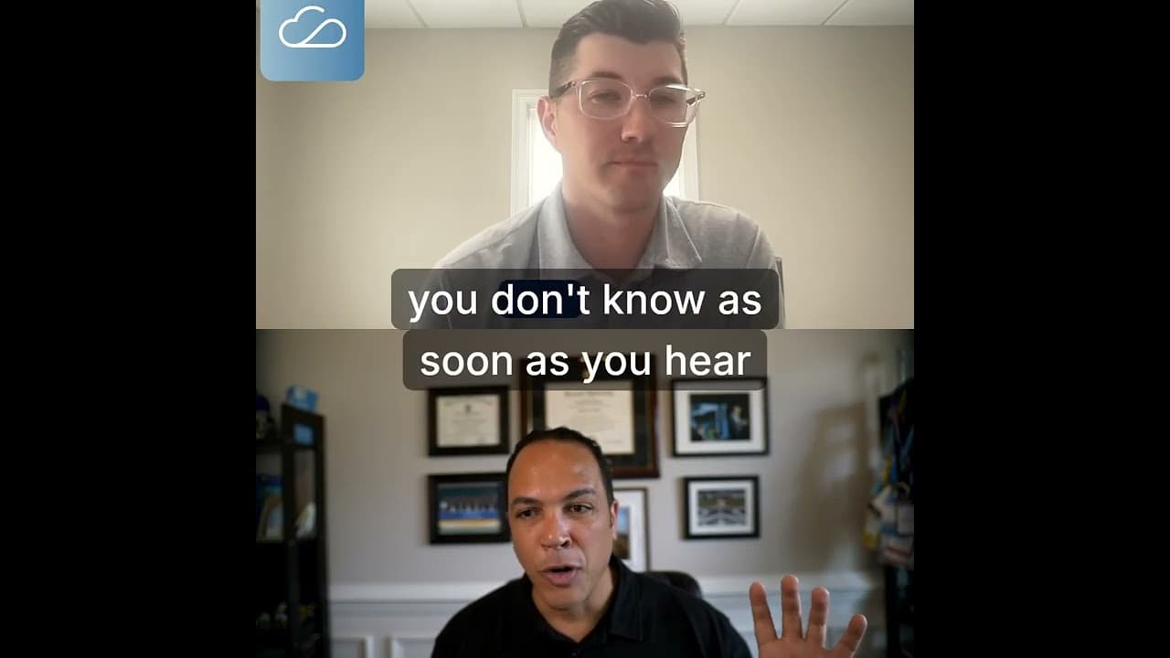 Adapting Quickly in a Dynamic Marketplace