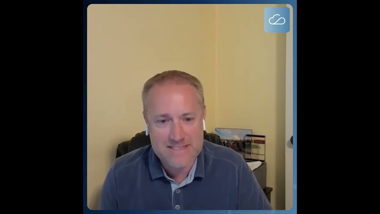 The Extended Workforce: Strategic Value and Leadership