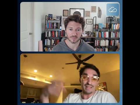 The Future Of The Agent Industry