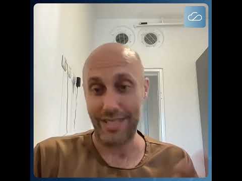Simera AI Driven Hiring Process
