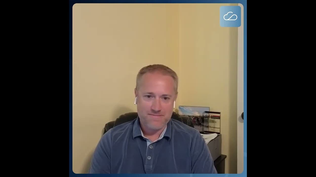 Crowdsourcing Answers: Ask the Community