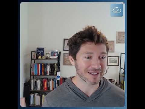 AI's Energy Limitations