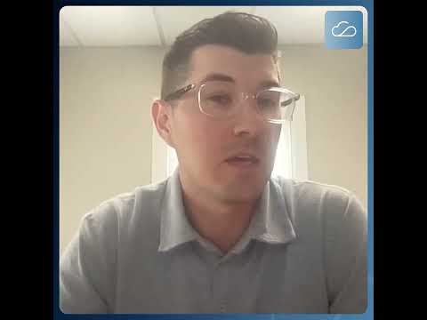 Streamlining Employment Costs