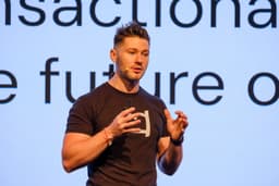 Matthew Mottola