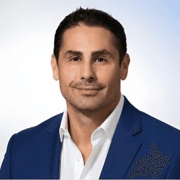 Amir Reiter