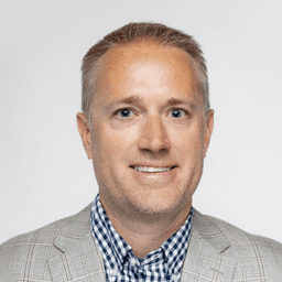 Joel Kammeyer