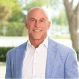 Mark Herbick