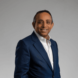 Maruf Ahmed
