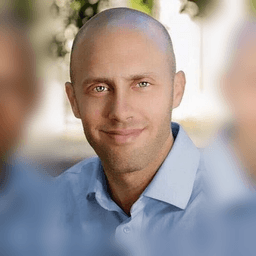 Michael Bassin