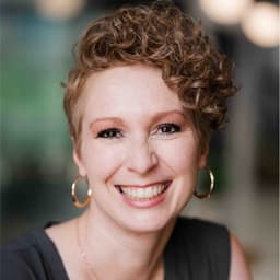 Nycole Rosen