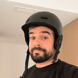 Sebastian Alvarez