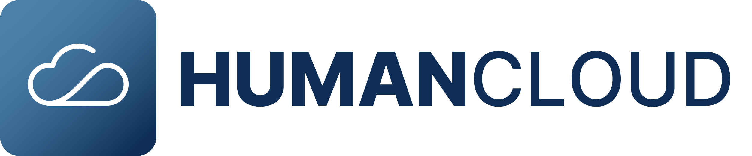 Human Cloud