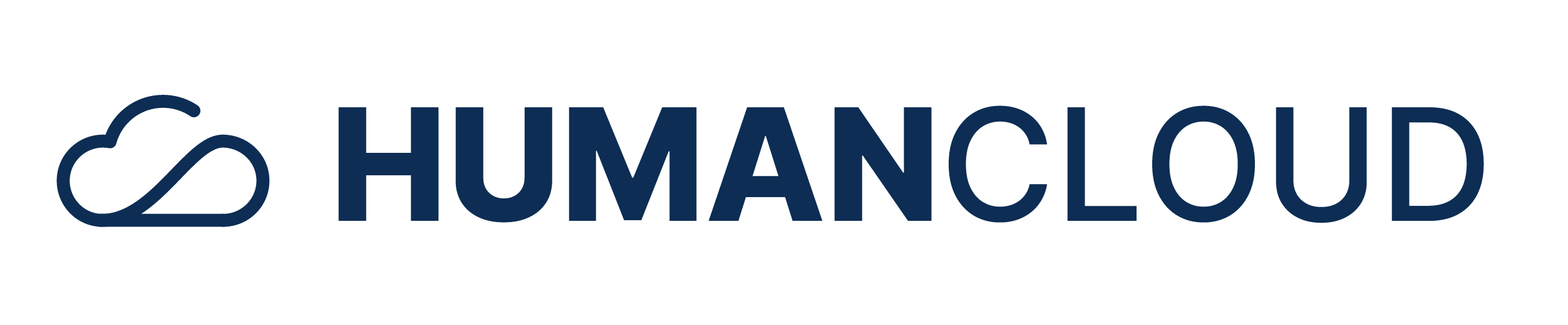 Human Cloud