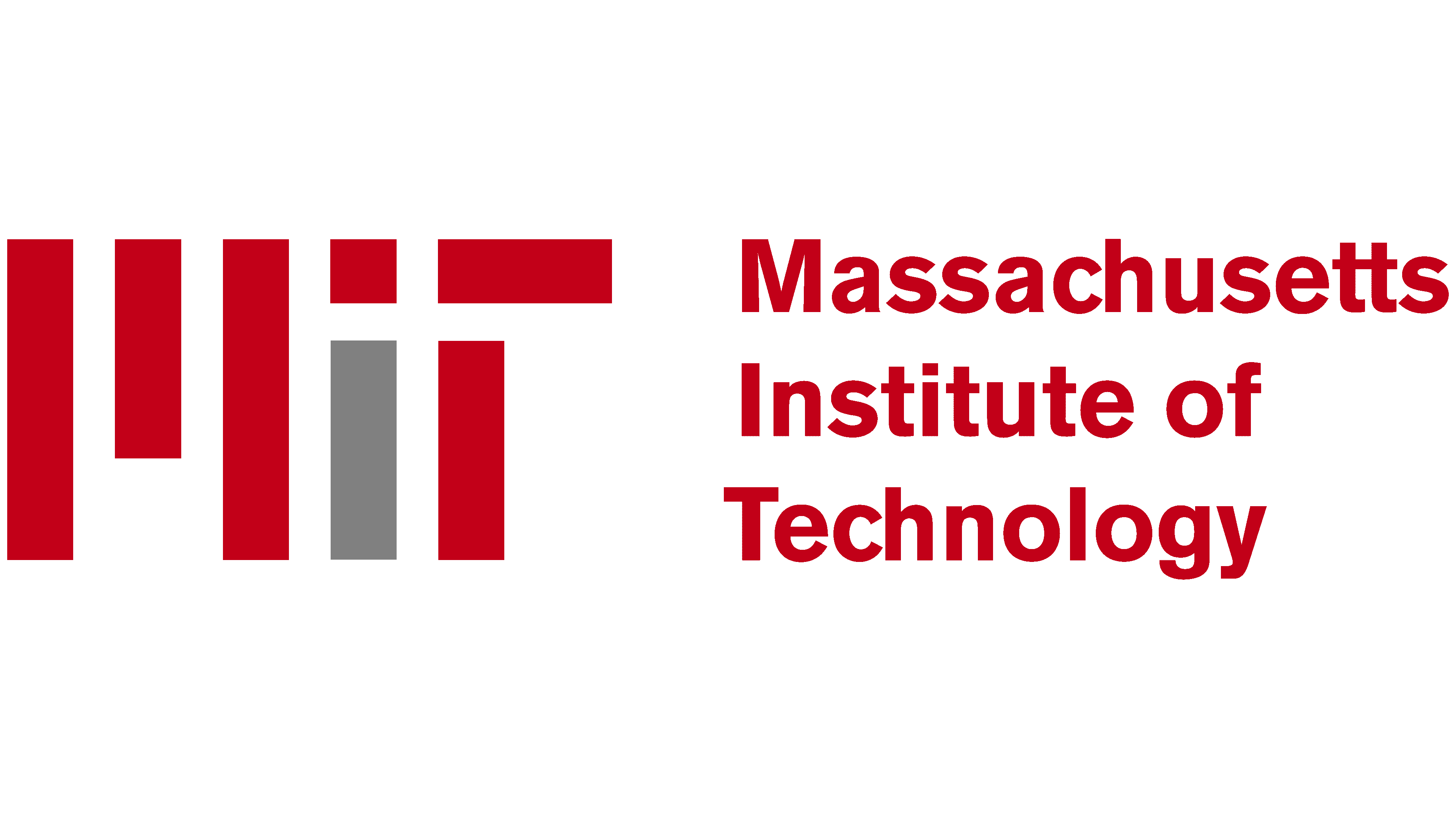 Fellow, MIT Initiative on the Digital Economy