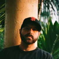 Alex Sachs