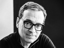 Dan Pink
