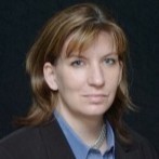 Dyan Finkhousen