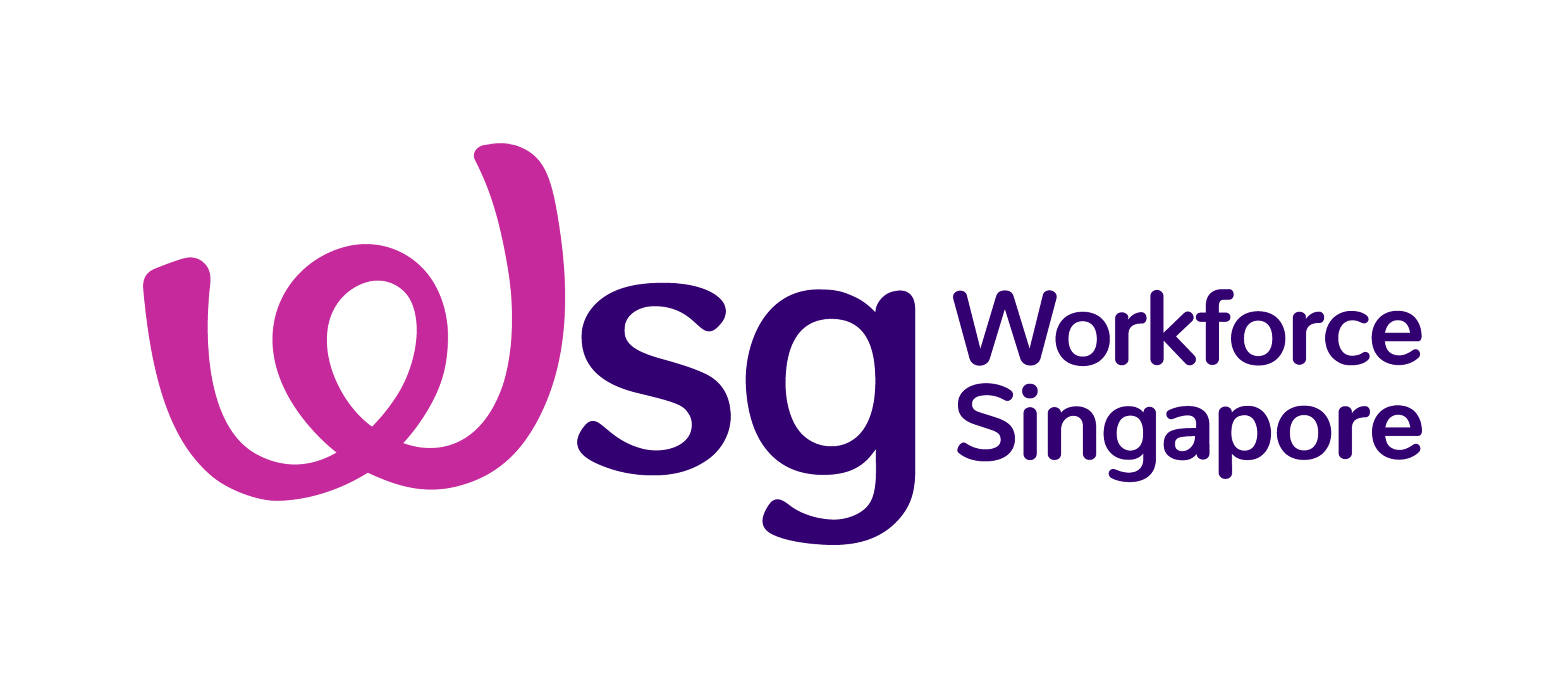 Assistant Chief Executive, Workforce Singapore