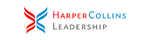 Website logos (2)