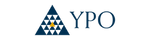 Website logos (4)