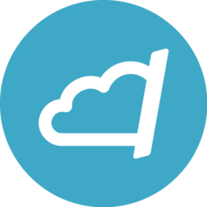 Picture of Human Cloud Team