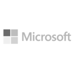 Test Tesdt