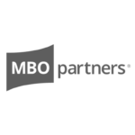 Human Cloud (800 × 800 px) (17)