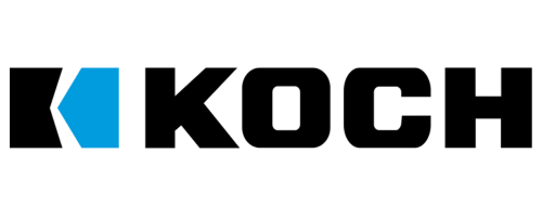 LOGOS 500X200